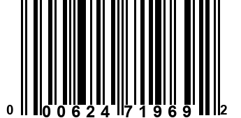 000624719692