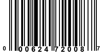 000624720087