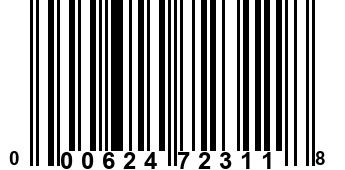 000624723118