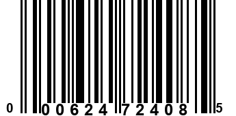 000624724085