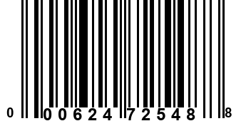 000624725488