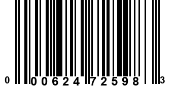 000624725983