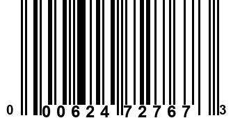 000624727673