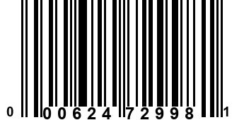 000624729981