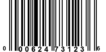 000624731236