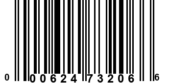 000624732066