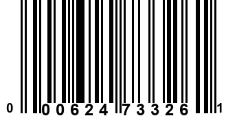 000624733261