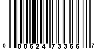 000624733667