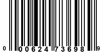 000624736989