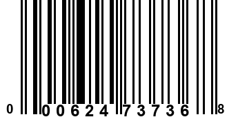 000624737368