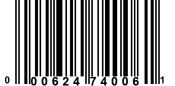 000624740061