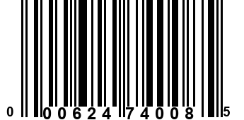 000624740085