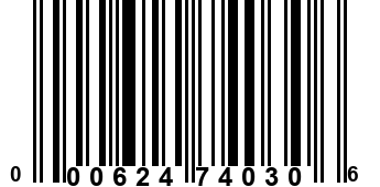 000624740306