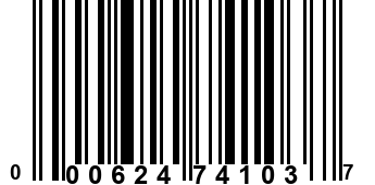 000624741037