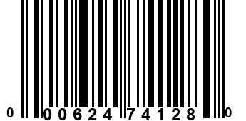 000624741280