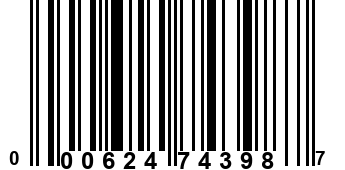 000624743987