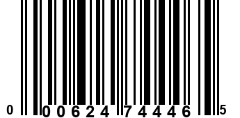 000624744465