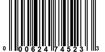 000624745233