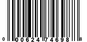 000624746988