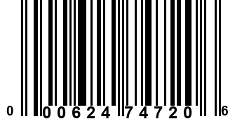 000624747206