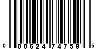 000624747596