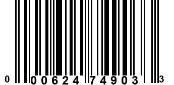 000624749033