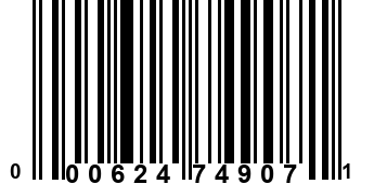 000624749071