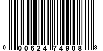 000624749088