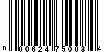 000624750084