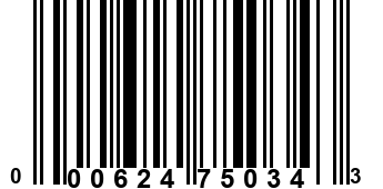 000624750343