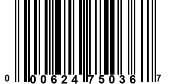 000624750367