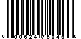000624750466