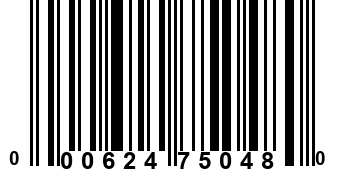 000624750480