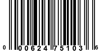 000624751036