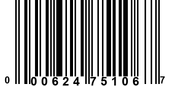 000624751067