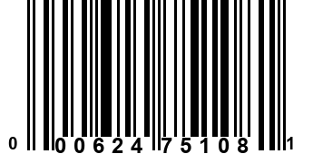 000624751081