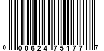 000624751777