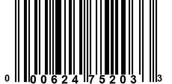 000624752033