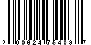 000624754037