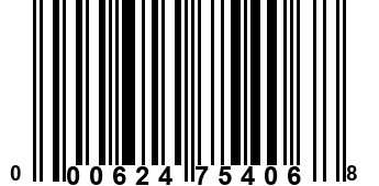 000624754068