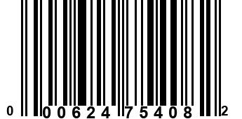 000624754082