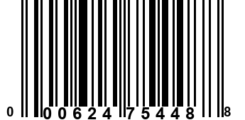 000624754488