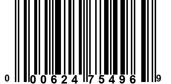 000624754969