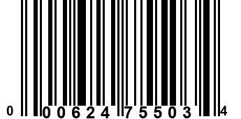 000624755034