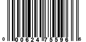 000624755966