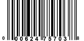 000624757038