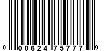 000624757779