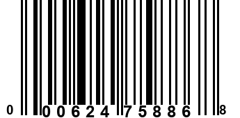 000624758868