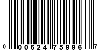 000624758967