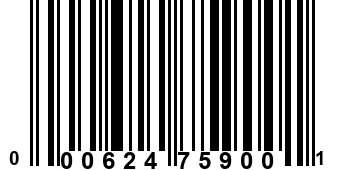 000624759001